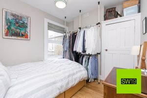 Photo 11- click for photo gallery